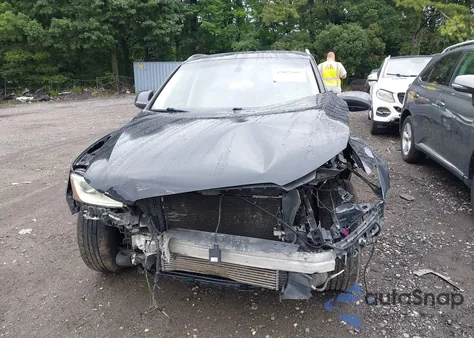 2013 Audi Q5 Premium Plus из США, поврежденный, VIN WA1LFAFP9DA023843